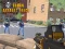 Urban Assault Force – kostenloses Online-Spiel