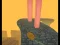 Coin Slope – kostenloses Online-Spiel