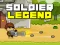Soldier Legend – kostenloses Online-Spiel