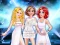 White Party Surprise – kostenloses Online-Spiel