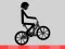 Wheelie Challenge – kostenloses Online-Spiel