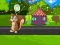 Feed the squirrel – kostenloses Online-Spiel
