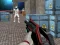 Battle Area – kostenloses Online-Spiel
