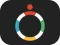 Spin The Color – kostenloses Online-Spiel