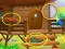 Rescue the Gold Fish – kostenloses Online-Spiel
