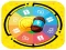 Coins and Spin Wheel Coin Master – kostenloses Online-Spiel