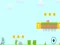 Platform adventures – kostenloses Online-Spiel