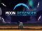 Moon Defender – kostenloses Online-Spiel