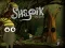 Shapik The Quest – kostenloses Online-Spiel