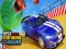 Mega Ramp Car Stunts Racing: Impossible Tracks 3d – kostenloses Online-Spiel
