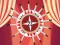 Circus Mystery – kostenloses Online-Spiel