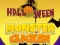 Halloween Monster Clicker – kostenloses Online-Spiel