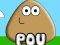Pou Jigsaw Puzzle Collection – kostenloses Online-Spiel