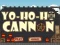 Yo Ho Ho Cannon – kostenloses Online-Spiel
