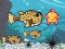 Run Fish Run – kostenloses Online-Spiel