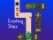 Crashing Skies – kostenloses Online-Spiel