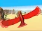 Bird Surfing – kostenloses Online-Spiel