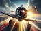 Amazing Airplane Racer – kostenloses Online-Spiel