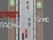 street racer – kostenloses Online-Spiel