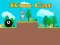 Kim Cat – kostenloses Online-Spiel