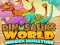 Dinosaurs World Hidden Miniature – kostenloses Online-Spiel
