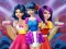 Highschool prom – kostenloses Online-Spiel