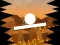 Extreme Bounce – kostenloses Online-Spiel