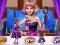 Princess Toy Store – kostenloses Online-Spiel