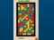Toon Blast – kostenloses Online-Spiel