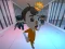 Prison Escape Plan – kostenloses Online-Spiel