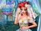 Mermaid Ruined Wedding – kostenloses Online-Spiel