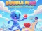 Bubble Man Running Game – kostenloses Online-Spiel