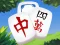 Mahjong Tour – kostenloses Online-Spiel
