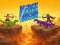 Dinosaur Merge – kostenloses Online-Spiel