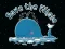 Save The Whale – kostenloses Online-Spiel
