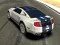 Drift Car Driving – kostenloses Online-Spiel