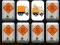 Work Trucks Memory – kostenloses Online-Spiel