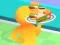 Dream Restaurant 3D – kostenloses Online-Spiel