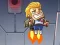Adventure Escape – kostenloses Online-Spiel