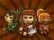 Dangerous adventure – kostenloses Online-Spiel