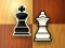 Chess Mania – kostenloses Online-Spiel