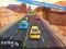 Racing 3d Extreme Car Race – kostenloses Online-Spiel