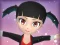 Jump Stacker – kostenloses Online-Spiel