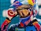Motocross Puzzle Challenge – kostenloses Online-Spiel