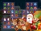 Christmas connect deluxe – kostenloses Online-Spiel