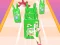 Phone Case DIY Run – kostenloses Online-Spiel