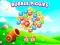 Bubble Piggies – kostenloses Online-Spiel