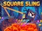 Square Sling – kostenloses Online-Spiel