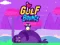 Golf bounce – kostenloses Online-Spiel