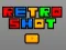 Retro Shot – kostenloses Online-Spiel